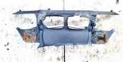 Schloßträger BMW 3-Series, E46 1998.02 - 2002.06 Gebraucht,