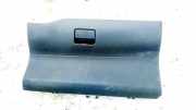 Handschuhfach Toyota Auris, I E15 2006.10 - 2012.10 5555202130, 55552-02130