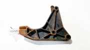 Motorhalterung und Getriebe (Motorhalterung) Opel Zafira, A 1999.04 - 2003.11 92085614, 659765903