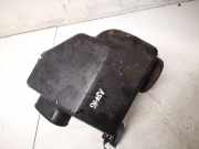 Luftfiltergehäuse Honda HR-V, I 1999.01 - 2006.12 Gebraucht,