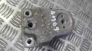 Motorhalterung und Getriebe (Motorhalterung) Daewoo Evanda, I 2000.01 - 2006.12 96446554,
