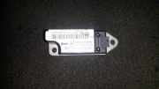 Sensor für Airbag Mercedes-Benz W210, 1999.07 - 2002.03 facelift 0018205626, 0003002222034655