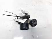 Drosselklappe Volvo S40, 2004.01 - 2007.03 9647474880,