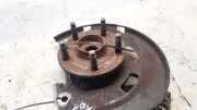 Radnabe Achsschenkel - Vorne Rechts Opel Astra, J 2009.12 - 2015.06 Gebraucht,