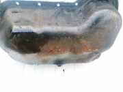 Ölwanne Volkswagen Golf, III 1993.07 - 1999.04 Gebraucht ,