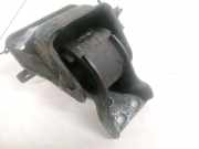 Halter für Motoraufhängung Kia Carnival, 1998.08 - 2005.09 Gebraucht ,