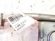 Wischergestänge Volvo S60, 2000.01 - 2005.01 8648345,