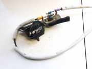 Türinnengriff - Hinten Linke Fiat scudo 2007 - 2016 Gebraucht,