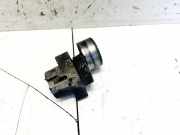 Spannrolle Mazda 5, CR 2005.02 - 2010.09 Gebraucht,