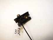 Rollenführung Schiebetür Peugeot Partner, I 2003.01 - 2009.06 facelift Gebraucht,