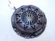 Druckplatte Kupplungsdruckplatte Peugeot 207, 2006.02 - 2009.06 Gebraucht ,