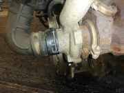 Turbolader Ford Focus, 1998.10 - 2002.10 xs4q6k682d0, 7064931 0l10158a