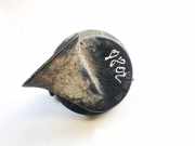 Hupe Opel Vectra, B 1995.09 - 2000.09 002924, a71335