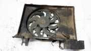 Kühlerlüfter Lüftermotor Volvo 850, 1993.08 -1997.10 Gebraucht ,