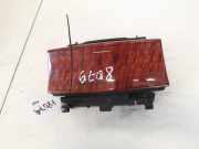 Aschenbecher Mercedes-Benz W203, 2000.05 - 2004.02 a2036800852,