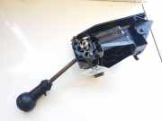 Schaltgestänge - Schaltseile Peugeot Partner, II 2009.06 - 2015.06 3527353,