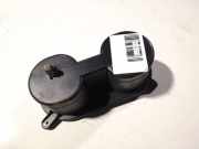 Getränkehalter Mitsubishi Outlander, II 2006.01 - 2013.01 8011a0792, 8011a079-2