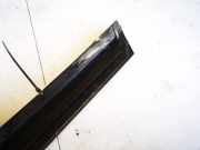 Zierleiste Leiste - Vorne Rechts Audi A6, C5 1997.01 - 2001.08 Gebraucht,