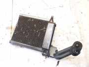 Klima Radiator Toyota Corolla Verso, III 2004.05 - 2007 Gebraucht,