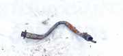 Kühlerschlauch Mazda 323, 1994.01 - 1998.09 Gebraucht,