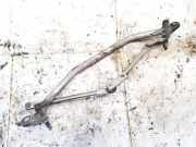 Wischergestänge Dodge Journey. 2009.01 - 2014.12 05116303ag, 17031000004069