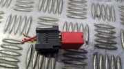 Relais Alfa-Romeo 166 1998.09 - 2003.10 46446542, 232003