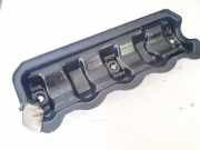 Ventildeckel Zylinderkopfhaube Seat Alhambra, 1996.08 - 2000.05 Gebraucht,