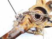 Sensor für ABS - Vorne Linke Toyota Previa, 2000.02 - 2006.01 Gebraucht,