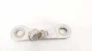 Türscharnier Hinten Opel Vectra, C 2002.04 - 2005.10 Gebraucht ,
