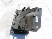 Handschuhfach Renault Laguna, III 2007.10 - 2010.11 685000001R, 1000913