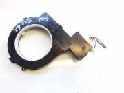 Lenkwinkelsensor Ford Kuga, I 2008.01 - 2012.06 3M5T3F818AC, 3M5T-3F818-AC