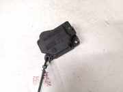 Stellmotor Lüftung Volvo S80, 2010.01 --> 6g9n19e616bb, 6g9n-19e616-bb