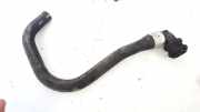 Kühlerschlauch Volvo S60, 2000.01 - 2005.01 9492233001cz, 1385103