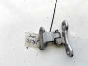 Türscharnier Vorne Volvo V50, 2004.04 - 2007.05 Gebraucht,