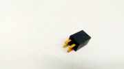 Relais Mitsubishi Grandis, I 2004.01 - 2009.12 MR538851,