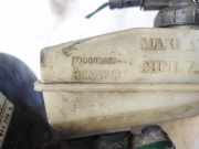 Hauptbremszylinder Renault Scenic, I 1996.01 - 1999.09 7700628034, b358874 7700411778a