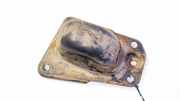 Lagerbock rachsträger - Hinten Linke Volkswagen Golf Plus, 2005.01 - 2008.05 1k0505129j, BKC