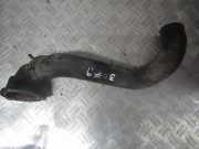 Kühlerschlauch Opel Omega, B 1994.03 - 1999.09 11532244828,