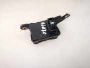 Steuergerät ESP BMW 3-Series, E90 E91 E93 2005.02 - 2009.01 3452676276907, 34526762769-07 10.1701-0325.3