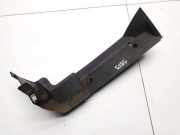 Innenausstattung BMW i3, 2013 - 2022 51459283033, 5145-9283033 100319-78152