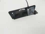 Stoßstangenhalter - Hinten Linke Rover 75, 1999.02 - 2005.05 dqn100370,