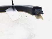 Haltegriff Haltegriff Verdeckgriff - Vorne Rechts Mercedes-Benz W210, 1995.06 - 1999.07 2108101451,