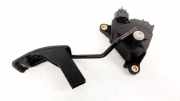 Pedalwerk Nissan Qashqai, I 2006.01 - 2010.06 2877C10232,