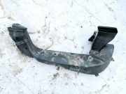 Schlauch für Luftversorgung BMW 7-Series, E65 E66 E67 E68 2001.11 - 2008.06 64228223590, 11460914