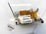 Steuergerät Airbag Nissan Primera, P12 2002.01 - 2008.12 98820av200, 0285001420