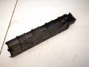 Motorabdeckung Honda Civic, 2001.01 - 2005.09 32121plr0000, 32121-plr-0000