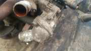 Thermostat Mitsubishi Carisma, I 1995.07 - 2000.09 md315340,