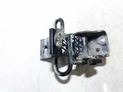 Türscharnier Hinten Audi 80, B3 1986.06 - 1991.09 Gebraucht,