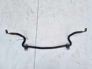 Stabilisator Vorne Opel Astra, J 2009.12 - 2015.06 13296533,