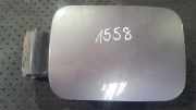 Tankdeckel Tankklappe Renault Megane, II 2002.11 - 2006.06 8200073451,